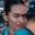 Rostro 10