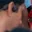 Rostro 18