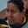 Rostro 39