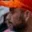 Rostro 48