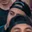 Rostro 13