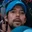 Rostro 17
