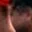 Rostro 52