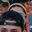 Rostro 22