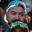 Rostro 28