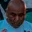 Rostro 23