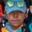 Rostro 9