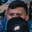 Rostro 20