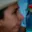 Rostro 7