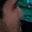 Rostro 26