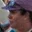 Rostro 44