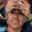 Rostro 8