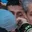 Rostro 32