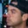 Rostro 1