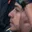 Rostro 27