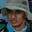 Rostro 12