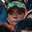 Rostro 29