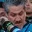 Rostro 21