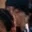 Rostro 51