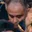 Rostro 11