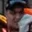 Rostro 50