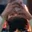 Rostro 45