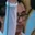 Rostro 14