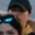 Rostro 24