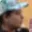 Rostro 26