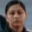Rostro 21