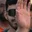Rostro 13