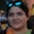 Rostro 17