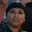 Rostro 18