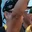 Rostro 5