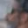 Rostro 27