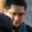 Rostro 20