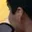 Rostro 23