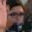 Rostro 22