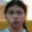 Rostro 25