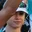Rostro 10