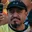 Rostro 7