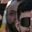 Rostro 19