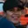 Rostro 22