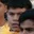 Rostro 18