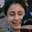Rostro 10