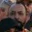 Rostro 26