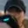 Rostro 31
