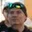 Rostro 25