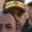 Rostro 30