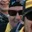 Rostro 11